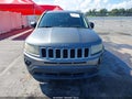 2012 Jeep Compass — photo 12 of 16 | VIN 1C4NJCBB8CD665695