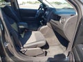 2012 Jeep Compass — photo 5 of 16 | VIN 1C4NJCBB8CD665695