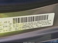 2012 Jeep Compass — photo 9 of 16 | VIN 1C4NJCBB8CD665695
