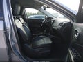 2020 Jeep Compass — photo 5 of 16 | VIN 3C4NJCCB7LT152625