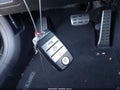 2016 Kia Optima — photo 11 of 16 | VIN 5XXGV4L26GG050592