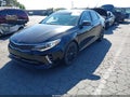2016 Kia Optima — photo 2 of 16 | VIN 5XXGV4L26GG050592