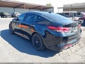 2016 Kia Optima — photo 3 of 16 | VIN 5XXGV4L26GG050592