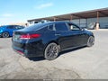 2016 Kia Optima — photo 4 of 16 | VIN 5XXGV4L26GG050592