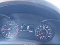 2016 Kia Optima — photo 7 of 16 | VIN 5XXGV4L26GG050592