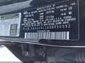 2016 Kia Optima — photo 9 of 16 | VIN 5XXGV4L26GG050592