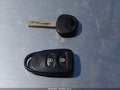 2013 Kia Sorento — photo 11 of 16 | VIN 5XYKT3A63DG315881