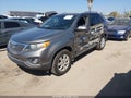 2013 Kia Sorento — photo 2 of 16 | VIN 5XYKT3A63DG315881