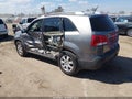 2013 Kia Sorento — photo 3 of 16 | VIN 5XYKT3A63DG315881