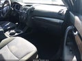 2013 Kia Sorento — photo 5 of 16 | VIN 5XYKT3A63DG315881