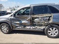2013 Kia Sorento — photo 6 of 16 | VIN 5XYKT3A63DG315881