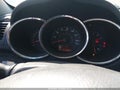 2013 Kia Sorento — photo 7 of 16 | VIN 5XYKT3A63DG315881