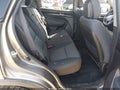 2013 Kia Sorento — photo 8 of 16 | VIN 5XYKT3A63DG315881