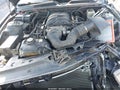 2006 Ford Mustang — photo 10 of 16 | VIN 1ZVFT85H765252870