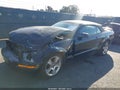 2006 Ford Mustang — photo 2 of 16 | VIN 1ZVFT85H765252870