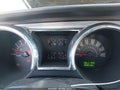 2006 Ford Mustang — photo 7 of 16 | VIN 1ZVFT85H765252870