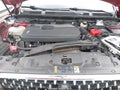2020 Lincoln Corsair — photo 10 of 16 | VIN 5LMCJ2D93LUL06341