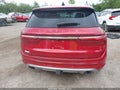 2020 Lincoln Corsair — photo 16 of 16 | VIN 5LMCJ2D93LUL06341