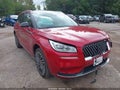 2020 Lincoln Corsair — photo 1 of 16 | VIN 5LMCJ2D93LUL06341