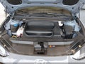 2024 Hyundai Ioniq 6 — photo 10 of 17 | VIN KMHM24AC4RA065173