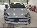 2024 Hyundai Ioniq 6 — photo 13 of 17 | VIN KMHM24AC4RA065173