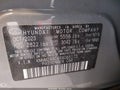 2024 Hyundai Ioniq 6 — photo 9 of 17 | VIN KMHM24AC4RA065173