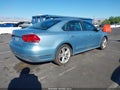 2013 Volkswagen Passat — photo 4 of 11 | VIN 1VWCN7A32DC047404