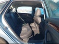 2013 Volkswagen Passat — photo 8 of 11 | VIN 1VWCN7A32DC047404