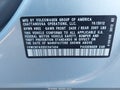 2013 Volkswagen Passat — photo 9 of 11 | VIN 1VWCN7A32DC047404