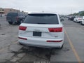 2017 Audi Q7 — photo 17 of 17 | VIN WA1LAAF73HD035747