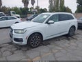 2017 Audi Q7 — photo 2 of 17 | VIN WA1LAAF73HD035747