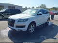 2015 Audi Q7 — photo 2 of 17 | VIN WA1LGAFE5FD012528