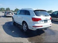 2015 Audi Q7 — photo 3 of 17 | VIN WA1LGAFE5FD012528