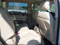 2015 Audi Q7 — photo 8 of 17 | VIN WA1LGAFE5FD012528