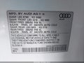 2015 Audi Q7 — photo 9 of 17 | VIN WA1LGAFE5FD012528