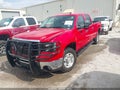 2010 GMC Sierra — photo 2 of 16 | VIN 1GT4K0BG7AF148098