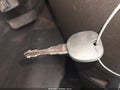 2010 GMC Sierra — photo 11 of 16 | VIN 1GT4K0BG7AF148098