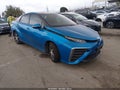 2019 Toyota Mirai — photo 1 of 16 | VIN JTDBVRBD6KA006350