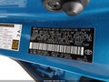 2019 Toyota Mirai — photo 9 of 16 | VIN JTDBVRBD6KA006350