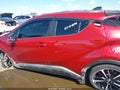 2019 Toyota C-HR — photo 15 of 17 | VIN JTNKHMBX4K1030047