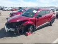 2019 Toyota C-HR — photo 6 of 17 | VIN JTNKHMBX4K1030047