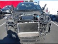 2018 Porsche Macan — photo 13 of 20 | VIN WP1AA2A51JLB24784