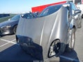 2018 Porsche Macan — photo 19 of 20 | VIN WP1AA2A51JLB24784