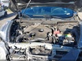 2015 Nissan Juke — photo 10 of 17 | VIN JN8AF5MR1FT508787