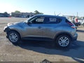 2015 Nissan Juke — photo 15 of 17 | VIN JN8AF5MR1FT508787