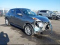 2015 Nissan Juke — photo 1 of 17 | VIN JN8AF5MR1FT508787