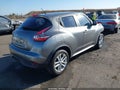 2015 Nissan Juke — photo 4 of 17 | VIN JN8AF5MR1FT508787