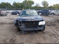 2017 Chrysler 300 — photo 13 of 17 | VIN 2C3CCAKGXHH571625