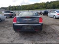 2017 Chrysler 300 — photo 17 of 17 | VIN 2C3CCAKGXHH571625