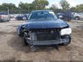 2017 Chrysler 300 — photo 6 of 17 | VIN 2C3CCAKGXHH571625